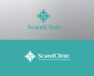 Logo Design by thulet for Biovisor Medical AB | Design: #12928012