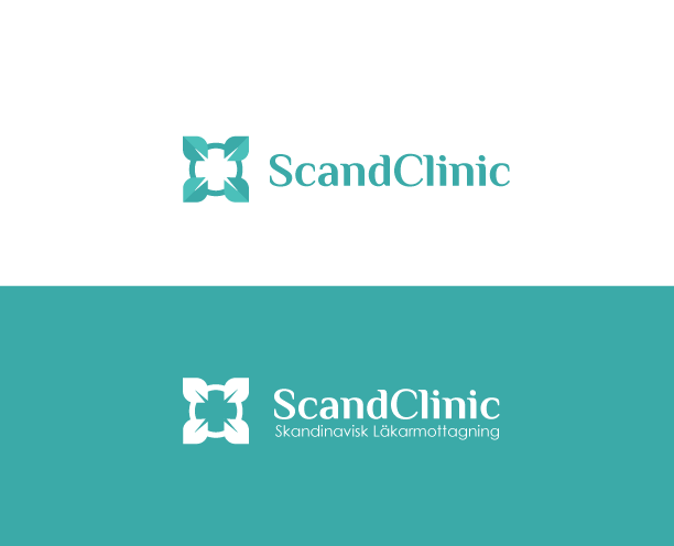 Logo Design by thulet for Biovisor Medical AB | Design #12972852