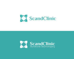 Logo Design by thulet for Biovisor Medical AB | Design: #12972852