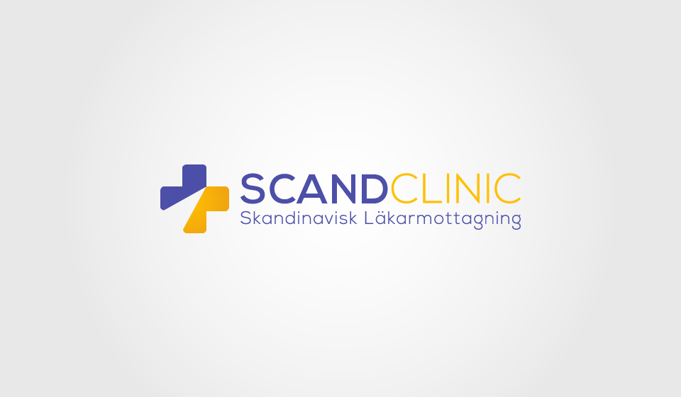 Diseño de Logo por dumieucosdesign para Biovisor Medical AB | Diseño #12886984