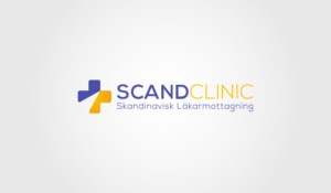 Logo Design by dumieucosdesign