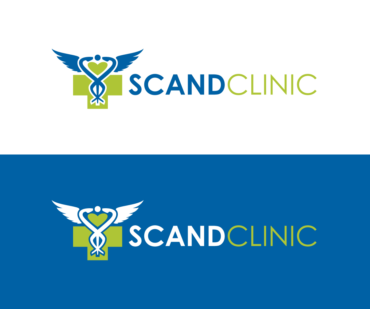 Diseño de Logo por prodesigns99 para Biovisor Medical AB | Diseño #12886756