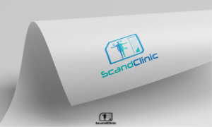 Logo Design by MambaDesign