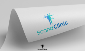 Logo Design by MambaDesign for Biovisor Medical AB | Design: #12887852
