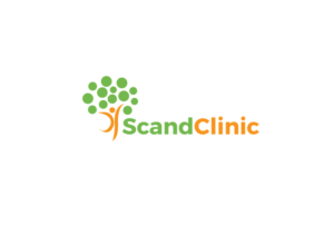 Logo Design by GreenArt for Biovisor Medical AB | Design: #12887071