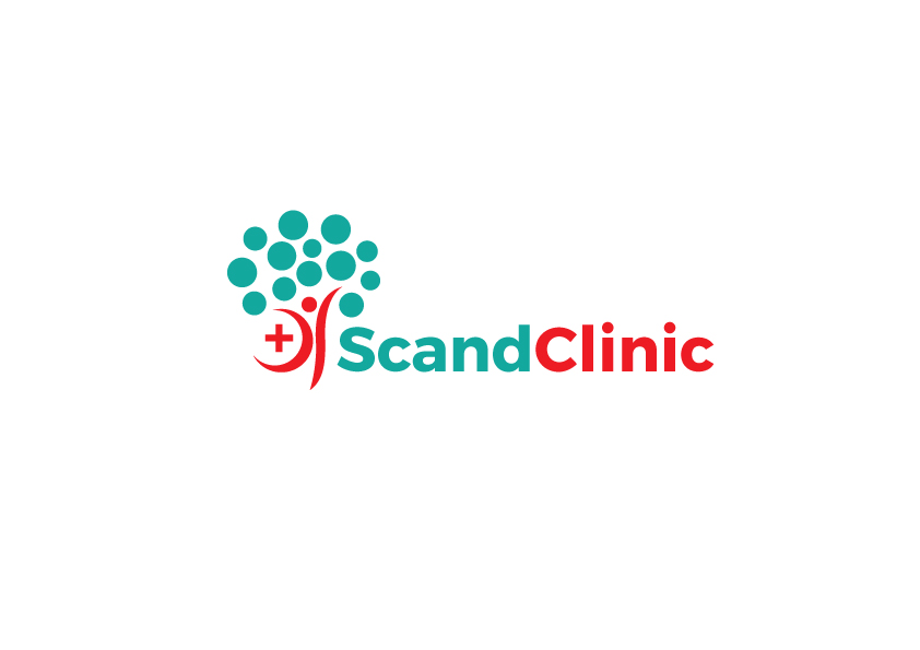Logo Design by GreenArt for Biovisor Medical AB | Design #12970823