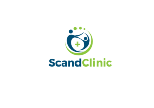 Logo Design by GreenArt for Biovisor Medical AB | Design: #12982336