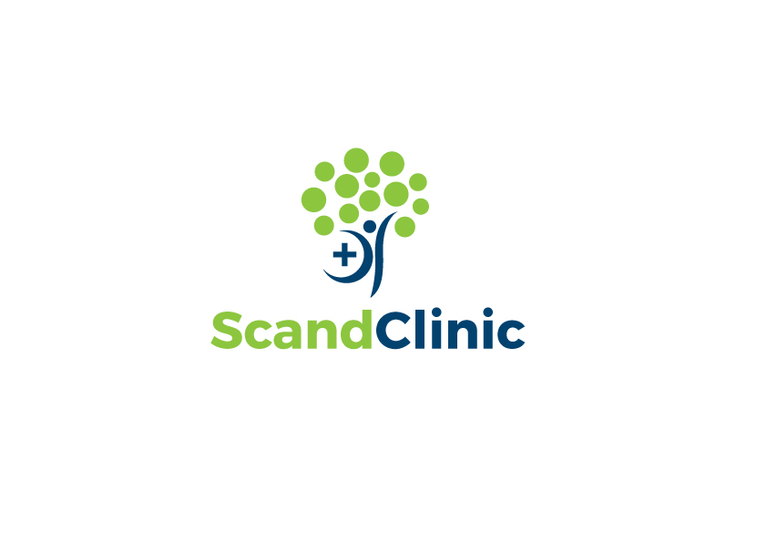 Logo Design by GreenArt for Biovisor Medical AB | Design #12982337