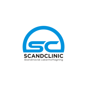 Logo Design by ardrawawa2 for Biovisor Medical AB | Design: #12891255