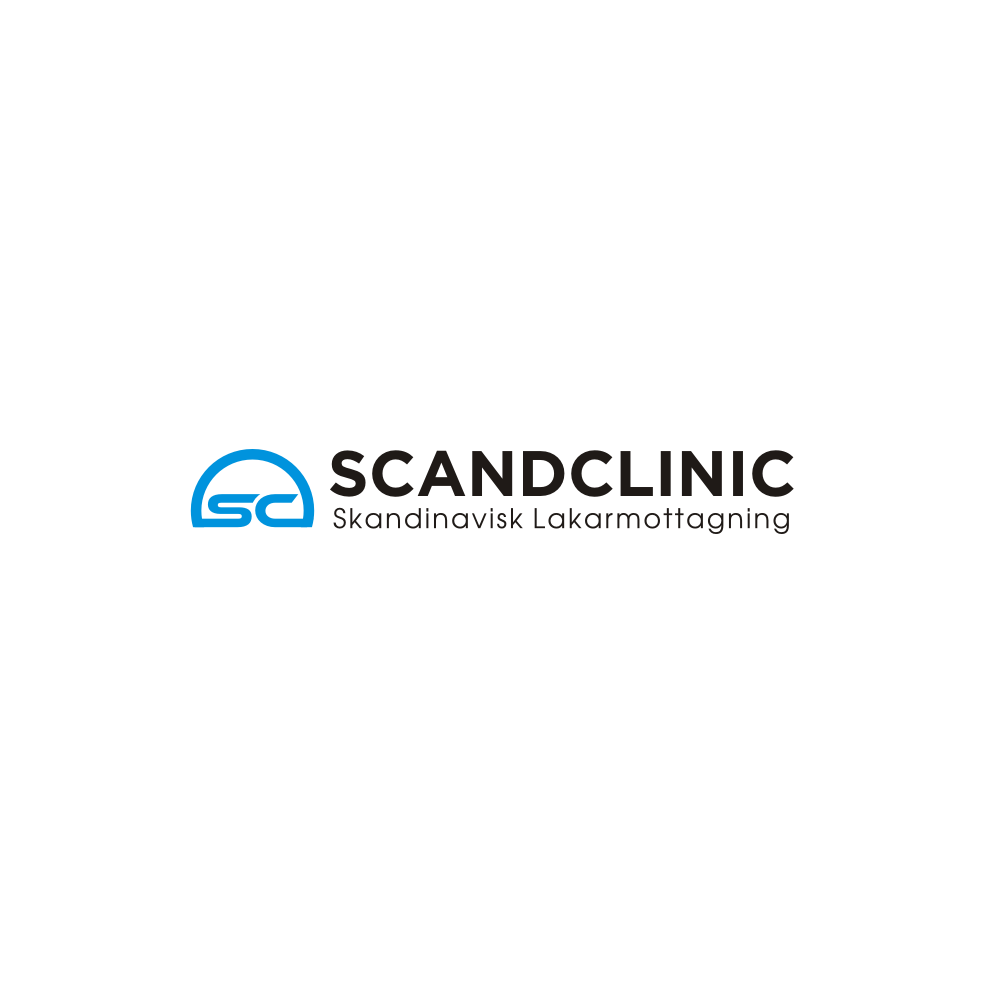 Logo Design by ardrawawa2 for Biovisor Medical AB | Design #12891460