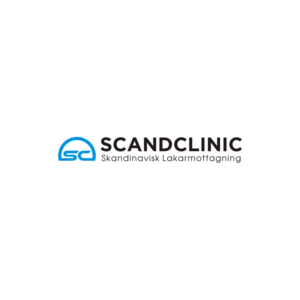 Logo Design by ardrawawa2
