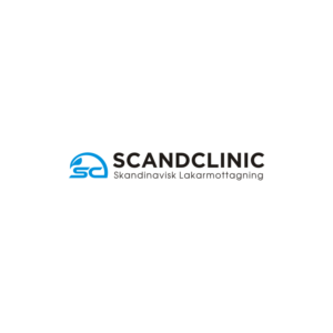 Logo Design by ardrawawa2 for Biovisor Medical AB | Design: #13018750