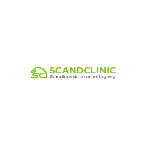 Logo Design by ardrawawa2 for Biovisor Medical AB | Design: #13019499
