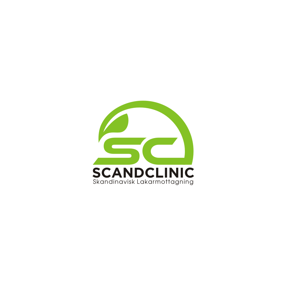 Logo Design by ardrawawa2 for Biovisor Medical AB | Design #13023629
