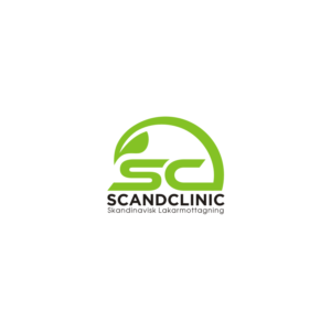 Logo Design by ardrawawa2 for Biovisor Medical AB | Design: #13023629