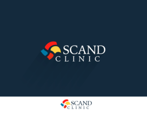 Logo Design by JTdsign for Biovisor Medical AB | Design: #12893969