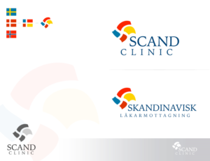 Logo Design by JTdsign