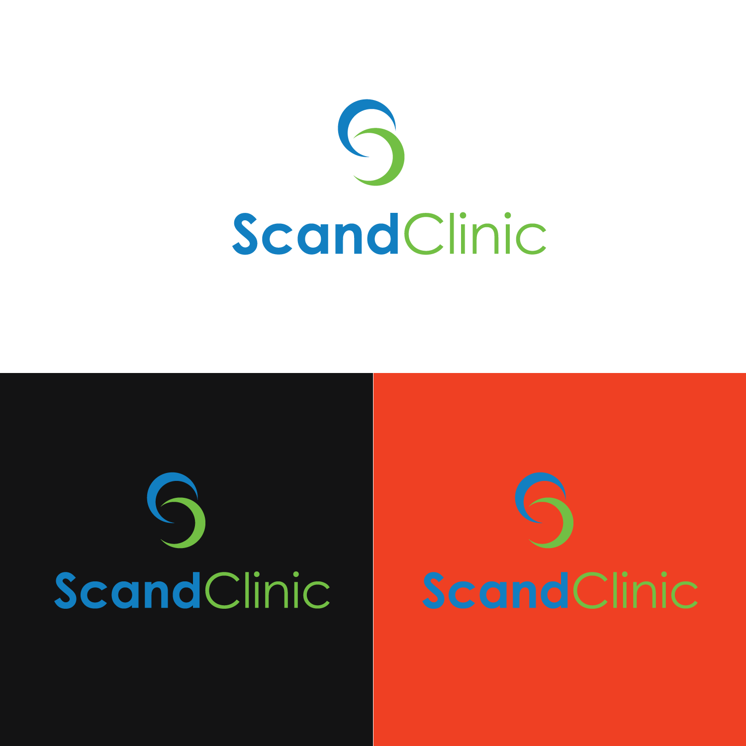Logo Design by shinchan1260 for Biovisor Medical AB | Design #12986694