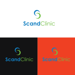 Logo Design by shinchan1260 for Biovisor Medical AB | Design: #12986694