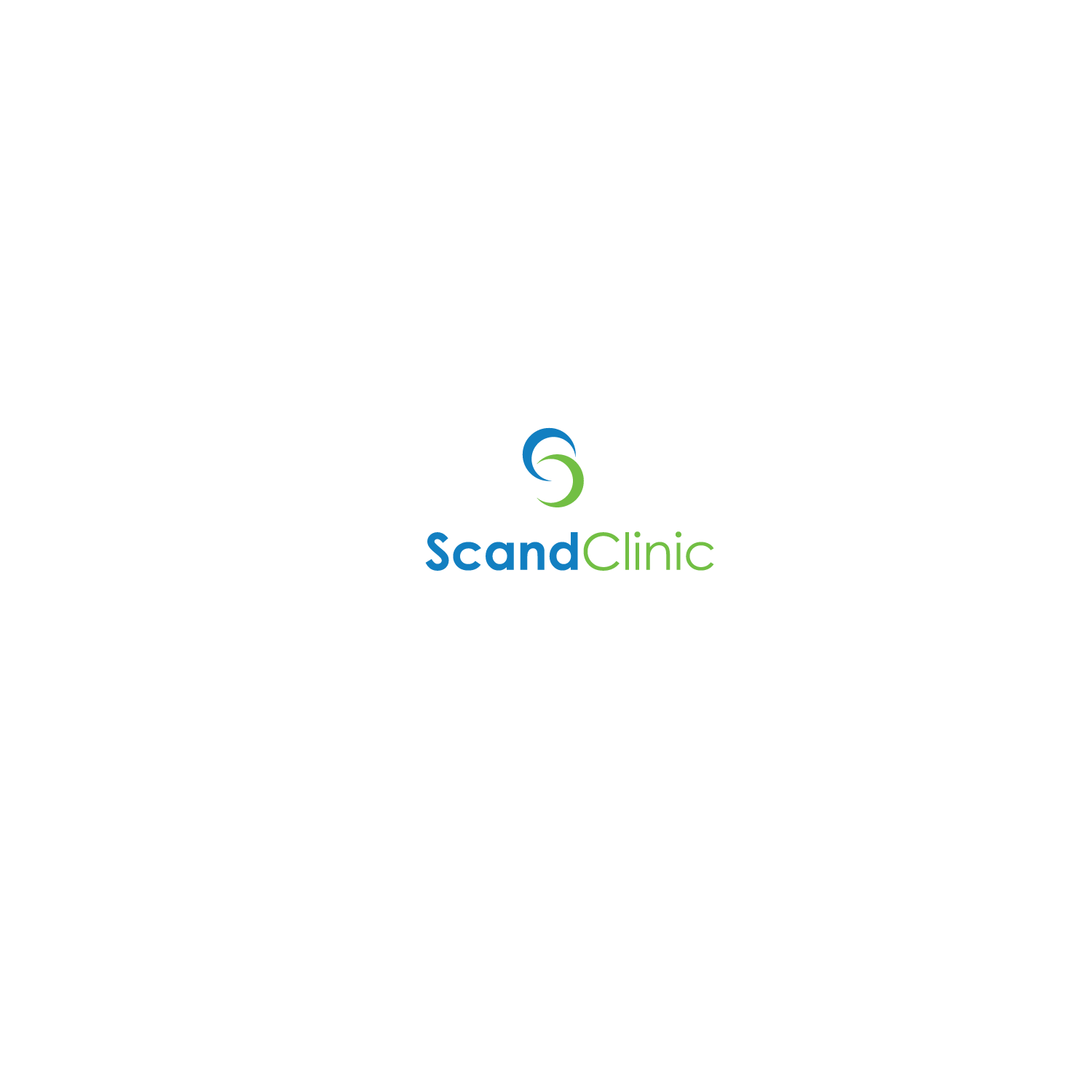Logo Design by shinchan1260 for Biovisor Medical AB | Design #12986695