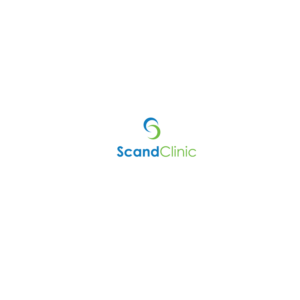 Logo Design by shinchan1260 for Biovisor Medical AB | Design: #12986695