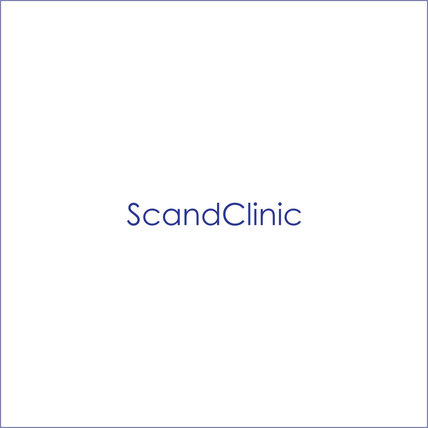 Logo Design by Ir Mv for Biovisor Medical AB | Design #12884576