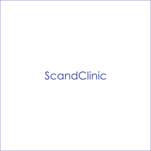 Logo Design by Ir Mv for Biovisor Medical AB | Design: #12884576