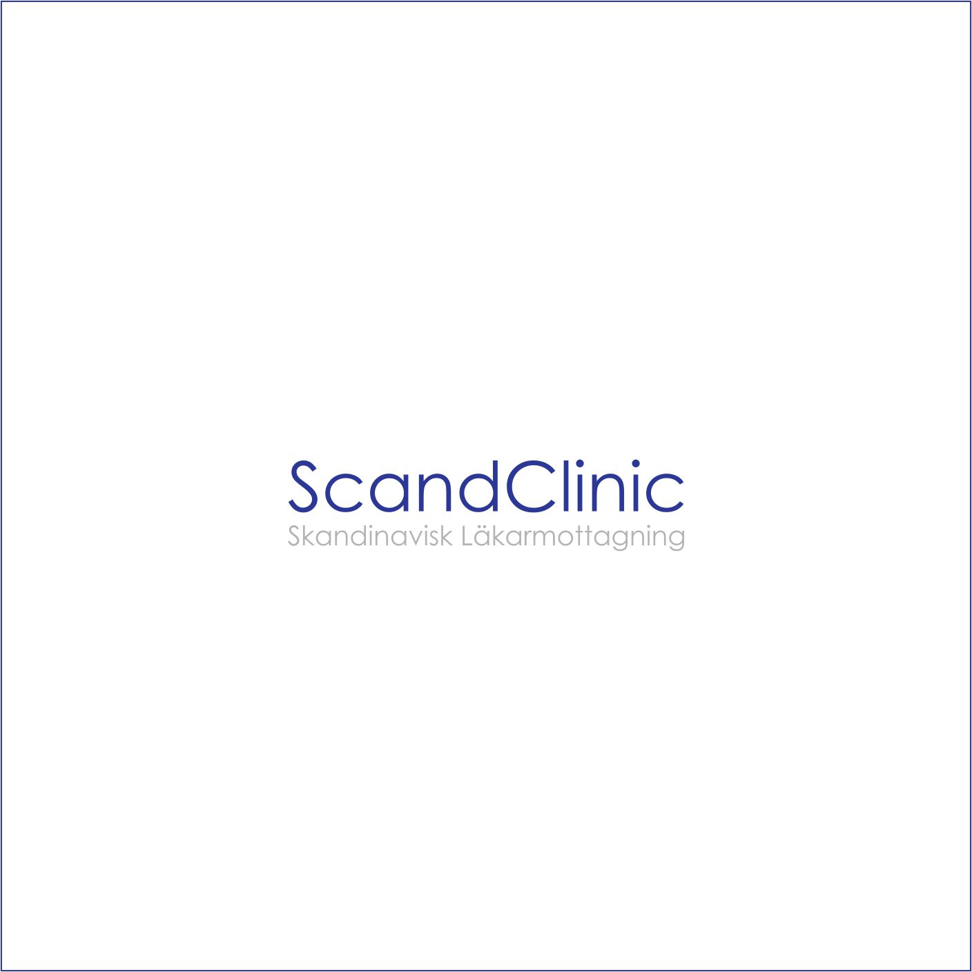 Logo Design by Ir Mv for Biovisor Medical AB | Design #12884578