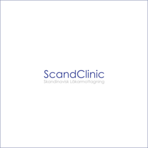 Logo Design by Ir Mv for Biovisor Medical AB | Design: #12884578