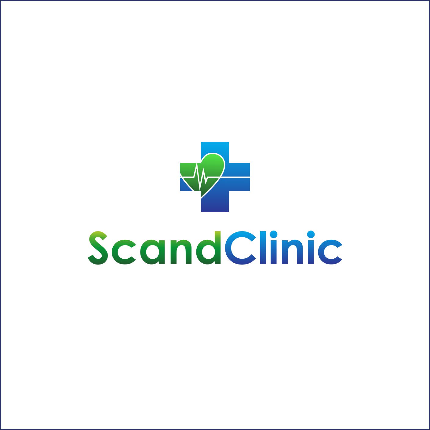 Logo Design by Ir Mv for Biovisor Medical AB | Design #12884580
