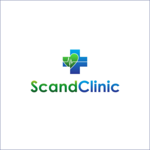Logo Design by Ir Mv for Biovisor Medical AB | Design: #12884580