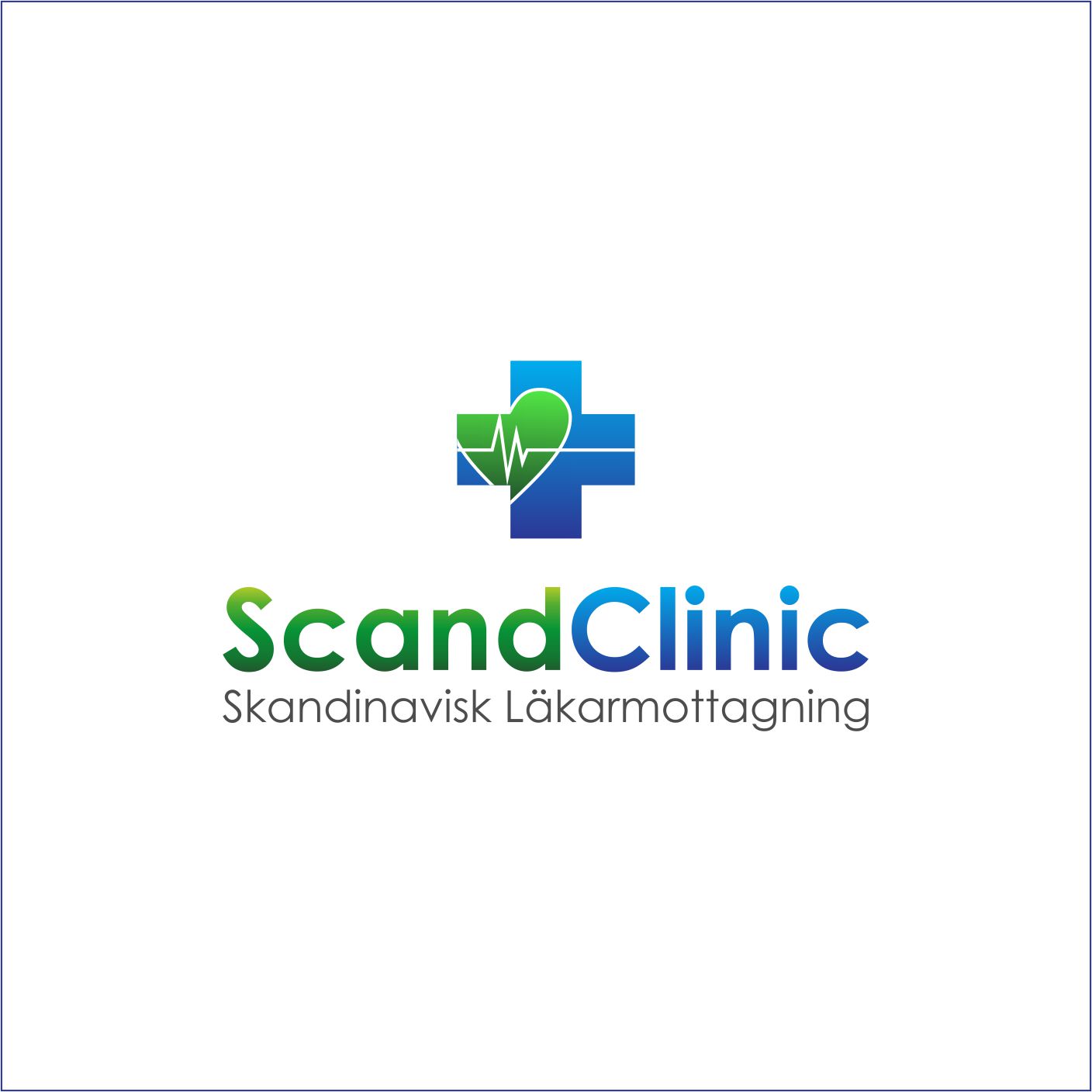 Logo Design by Ir Mv for Biovisor Medical AB | Design #12884581