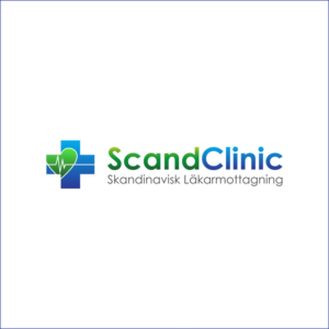 Logo Design by Ir Mv for Biovisor Medical AB | Design: #12887741