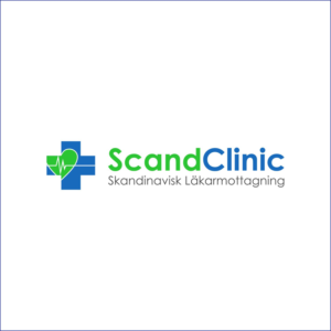 Logo Design by Ir Mv for Biovisor Medical AB | Design: #13013223