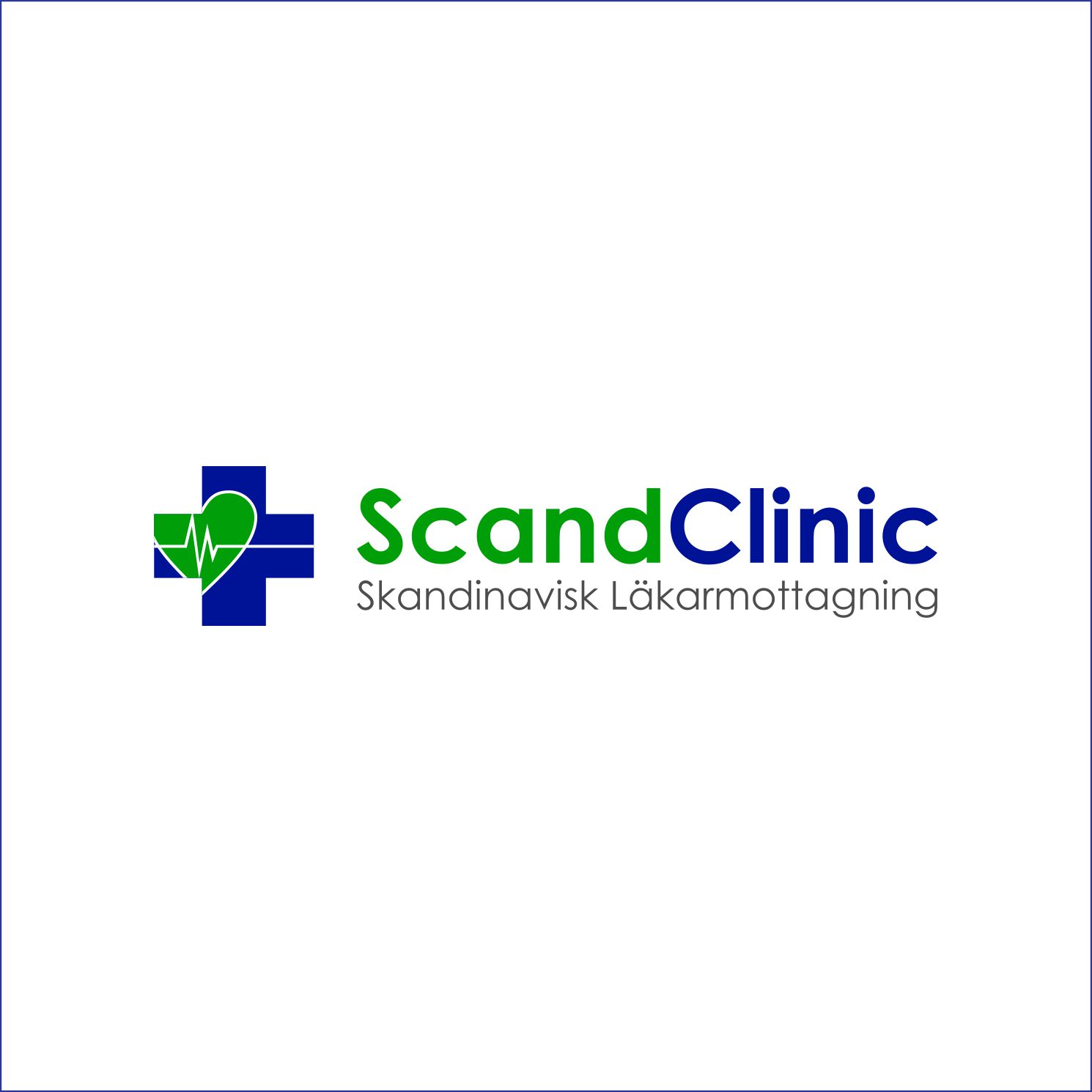 Logo Design by Ir Mv for Biovisor Medical AB | Design #13013224