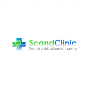 Logo Design by Ir Mv for Biovisor Medical AB | Design: #13013248