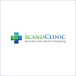 Logo Design by Ir Mv for Biovisor Medical AB | Design: #13013430