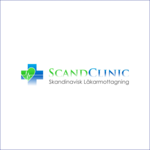 Logo Design by Ir Mv for Biovisor Medical AB | Design: #13013431