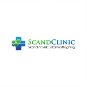 Logo Design by Ir Mv for Biovisor Medical AB | Design: #13013432