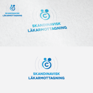 Logo Design by Danilo La-llaban