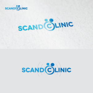 Logo Design by Danilo La-llaban for Biovisor Medical AB | Design: #12884779