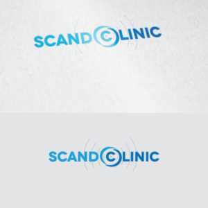 Logo Design by Danilo La-llaban for Biovisor Medical AB | Design: #12884993