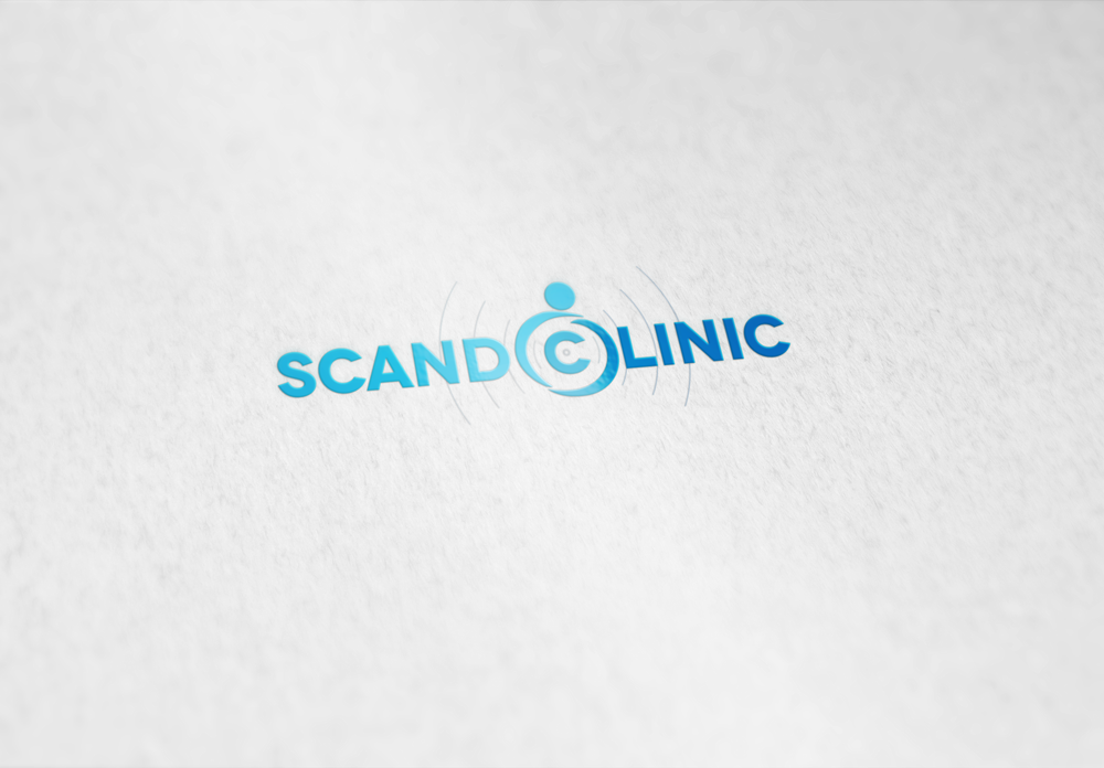 Logo Design by Danilo La-llaban for Biovisor Medical AB | Design #12885113
