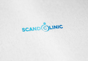 Logo Design by Danilo La-llaban for Biovisor Medical AB | Design: #12885113