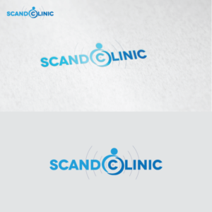 Logo Design by Danilo La-llaban for Biovisor Medical AB | Design: #12885115