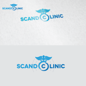 Logo Design by Danilo La-llaban for Biovisor Medical AB | Design: #12886171