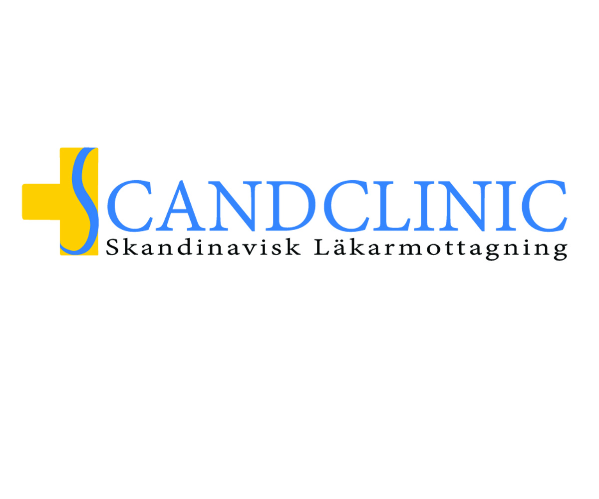 Logo Design by Andreibo for Biovisor Medical AB | Design #12888946