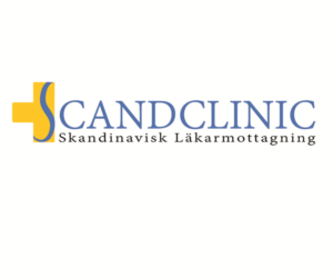 Logo Design by Andreibo