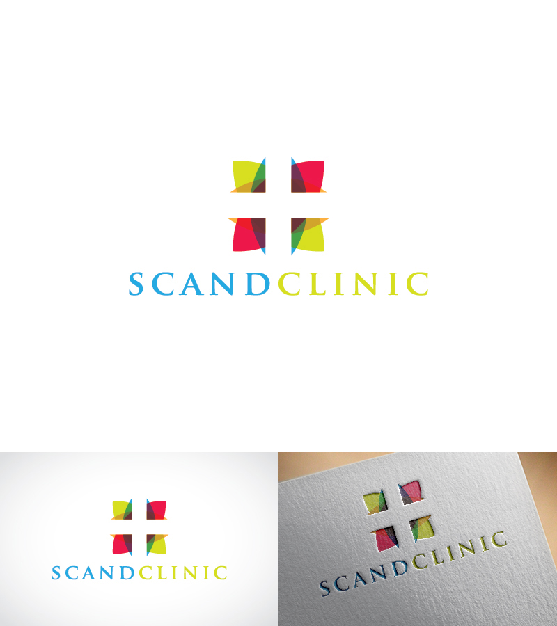 Logo Design by SI Designer for Biovisor AB | Design #12885875
