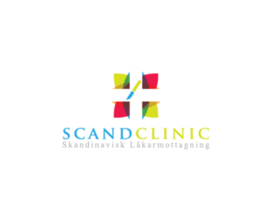 Logo Design by SI Designer for Biovisor Medical AB | Design: #12972548